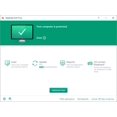 thumbnail image 3 of Kaspersky Anti-Virus for Windows, 3 of 6