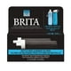 Bouteilles rigides Brita® et filtres - Format Économique, ens. de 2 – image 4 sur 4