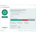 thumbnail image 2 of Kaspersky Anti-Virus for Windows, 2 of 6