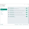 thumbnail image 4 of Kaspersky Anti-Virus for Windows, 4 of 6