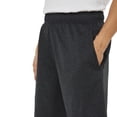 thumbnail image 4 of Athletic Works Men's Shorts, 4 of 6
