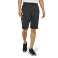 thumbnail image 1 of Athletic Works Men's Shorts, 1 of 6