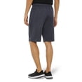 thumbnail image 3 of Athletic Works Men's Shorts, 3 of 6