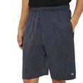 thumbnail image 4 of Athletic Works Men's Shorts, 4 of 6