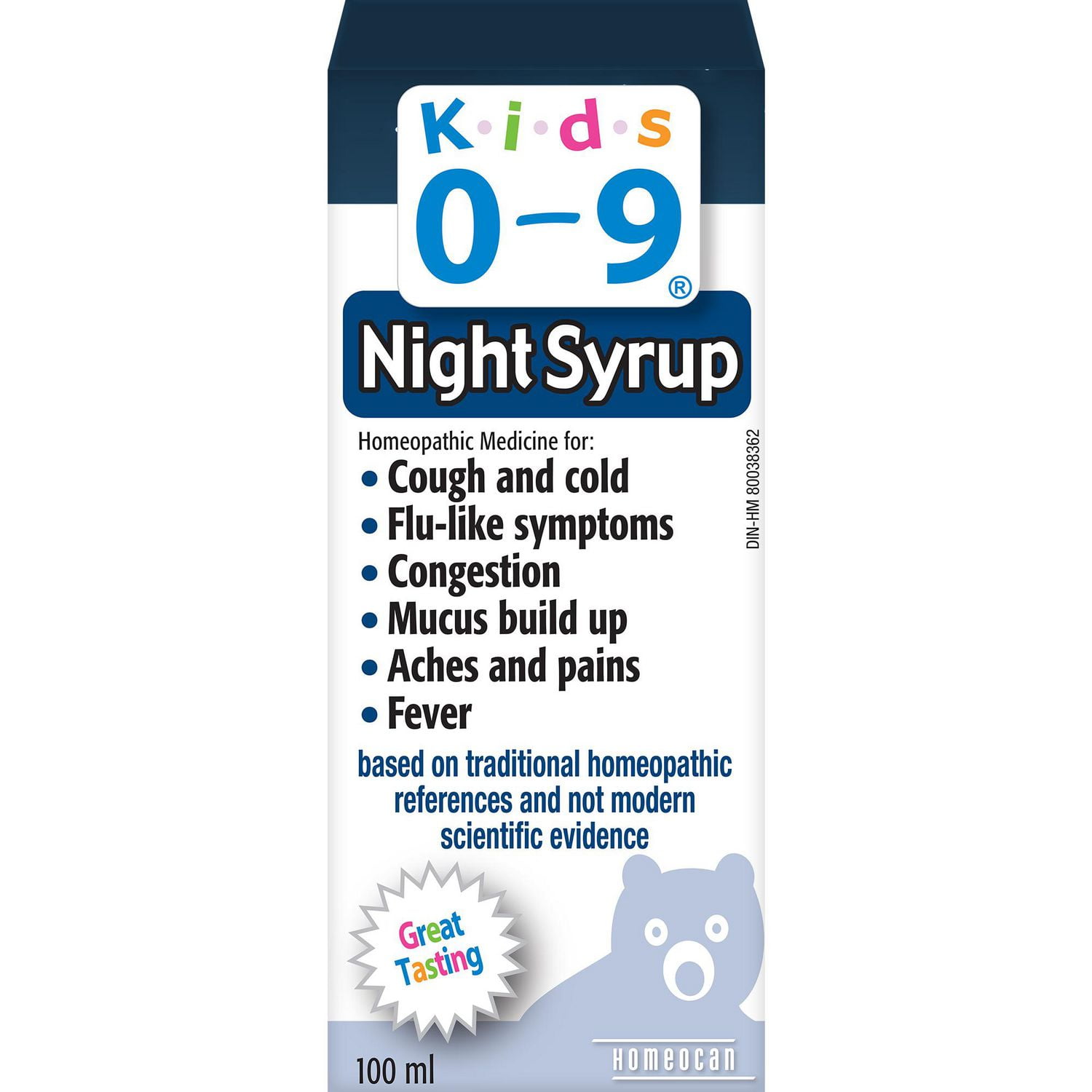 kids-0-9-night-syrup-walmart-canada