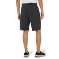 thumbnail image 3 of Athletic Works Men's Shorts, 3 of 6