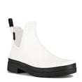 thumbnail image 1 of Tretorn Lina 3 Rain Boot, 1 of 4