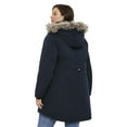 thumbnail image 3 of Canadiana Plus Women's Parka, 3 of 6