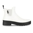 thumbnail image 2 of Tretorn Lina 3 Rain Boot, 2 of 4