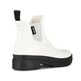thumbnail image 3 of Tretorn Lina 3 Rain Boot, 3 of 4