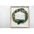 thumbnail image 2 of Luxury Designs triple bracelet de jasper enrouler, 2 of 2