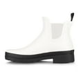 thumbnail image 4 of Tretorn Lina 3 Rain Boot, 4 of 4