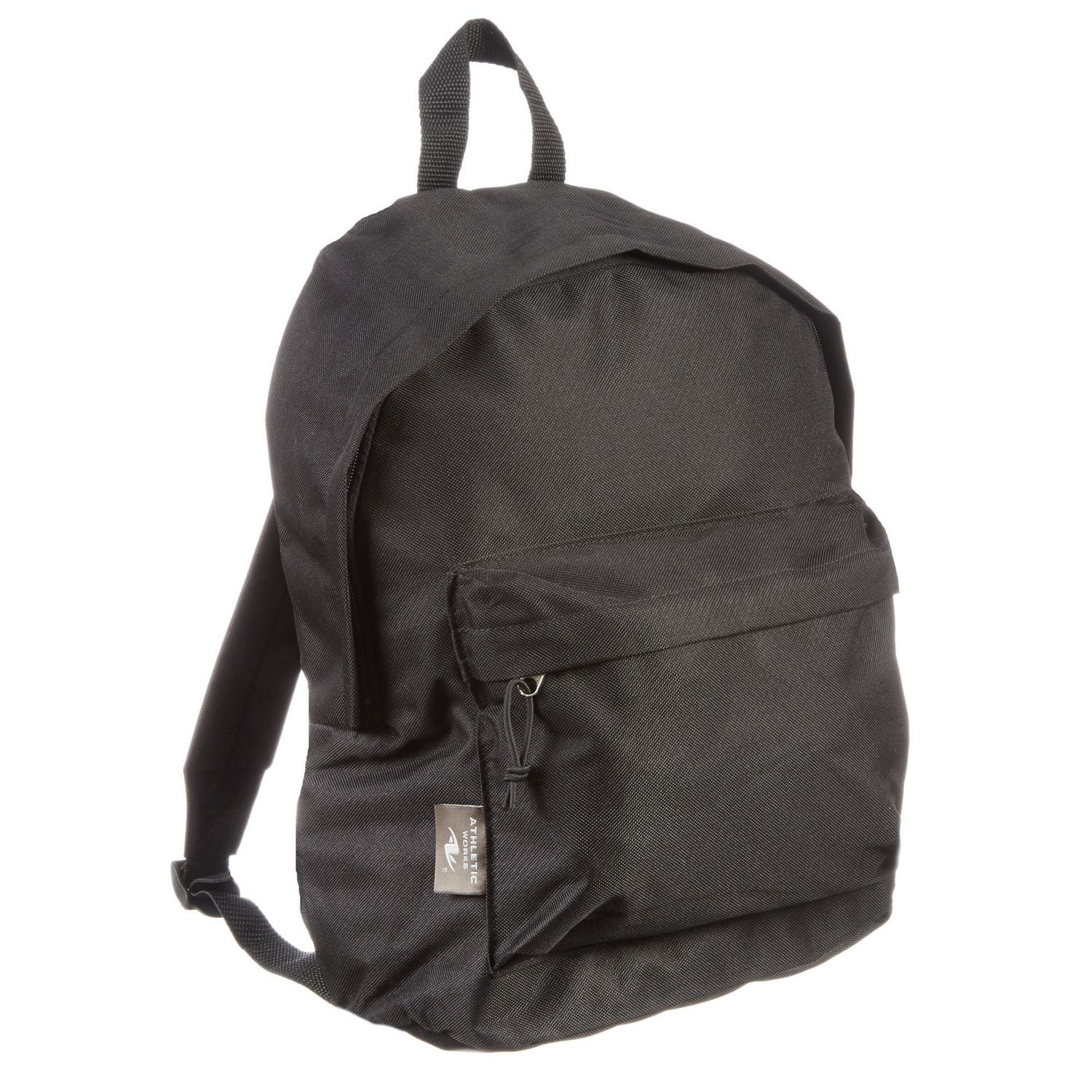 Athletic Works Basic Backpack Walmart Canada