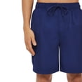 thumbnail image 4 of Short Athletic Works pour hommes, 4 of 6