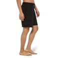 thumbnail image 2 of Short Athletic Works pour hommes, 2 of 6