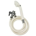 thumbnail image 1 of Douche à main avec inverseur de Drive Medical, 1 of 3