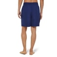 thumbnail image 3 of Short Athletic Works pour hommes, 3 of 6