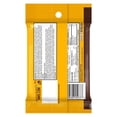 thumbnail image 2 of M&M'S, Classic Mix, Milk Chocolate Candies, Sharing Bag, 109g, 2 of 5