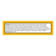 thumbnail image 4 of M&M'S, Classic Mix, Milk Chocolate Candies, Sharing Bag, 109g, 4 of 5