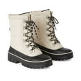 thumbnail image 2 of Bottes Gale Time and Tru pour femmes, 2 of 4
