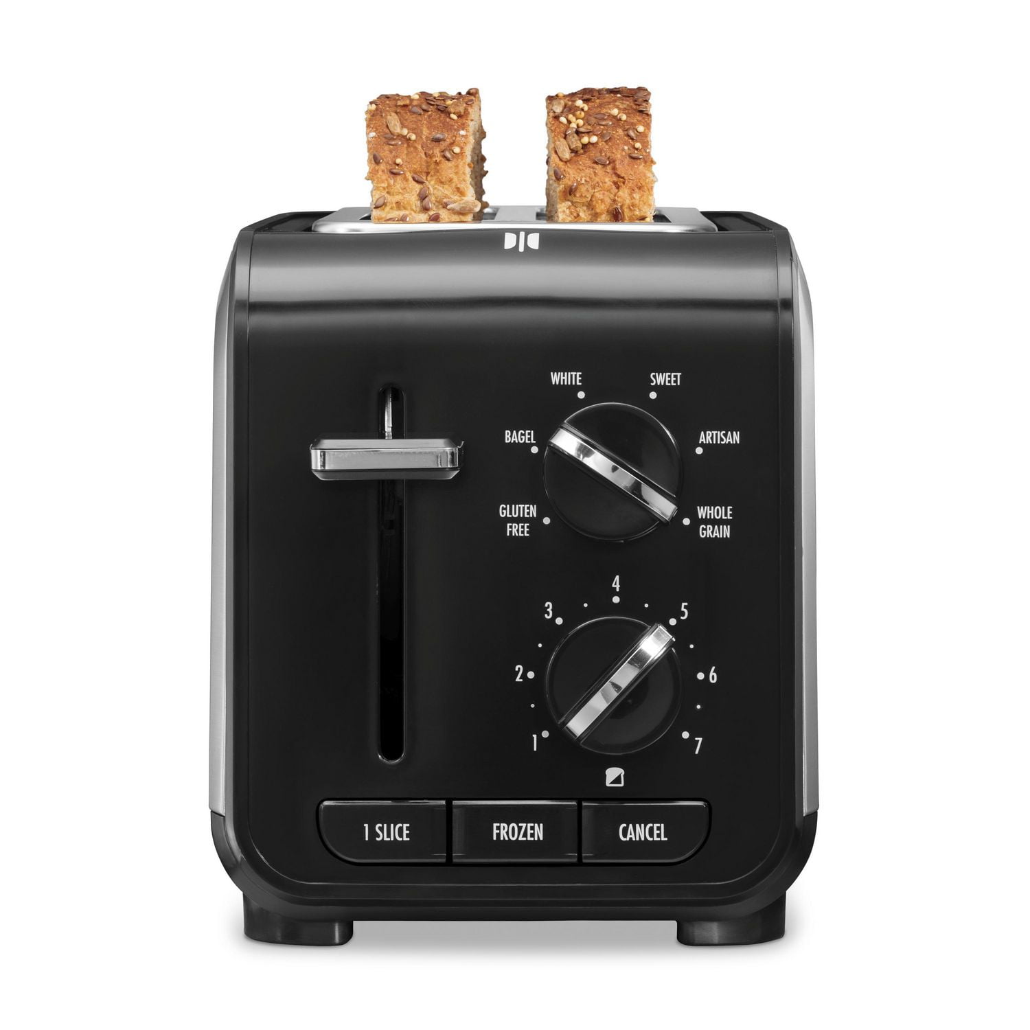 Buy Molenberg Toast Bread Balance Light Grains online at countdown