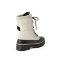 thumbnail image 4 of Bottes Gale Time and Tru pour femmes, 4 of 4