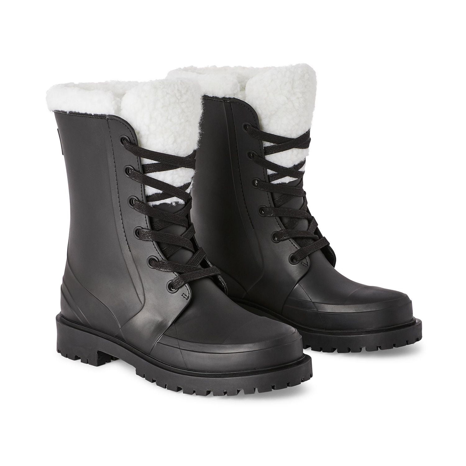 Time and Tru Women's Arielle Boots