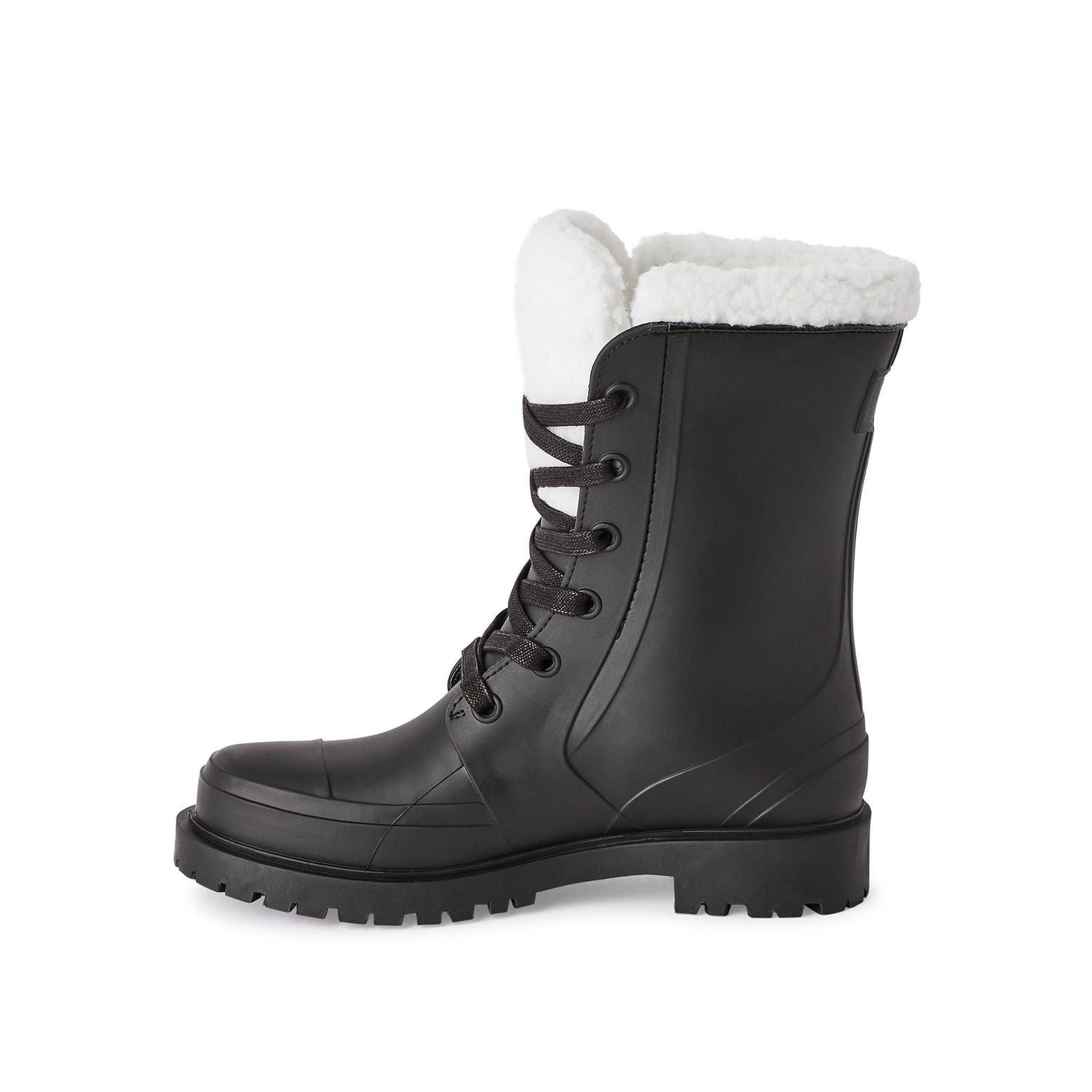 Time and Tru Women's Arielle Boots