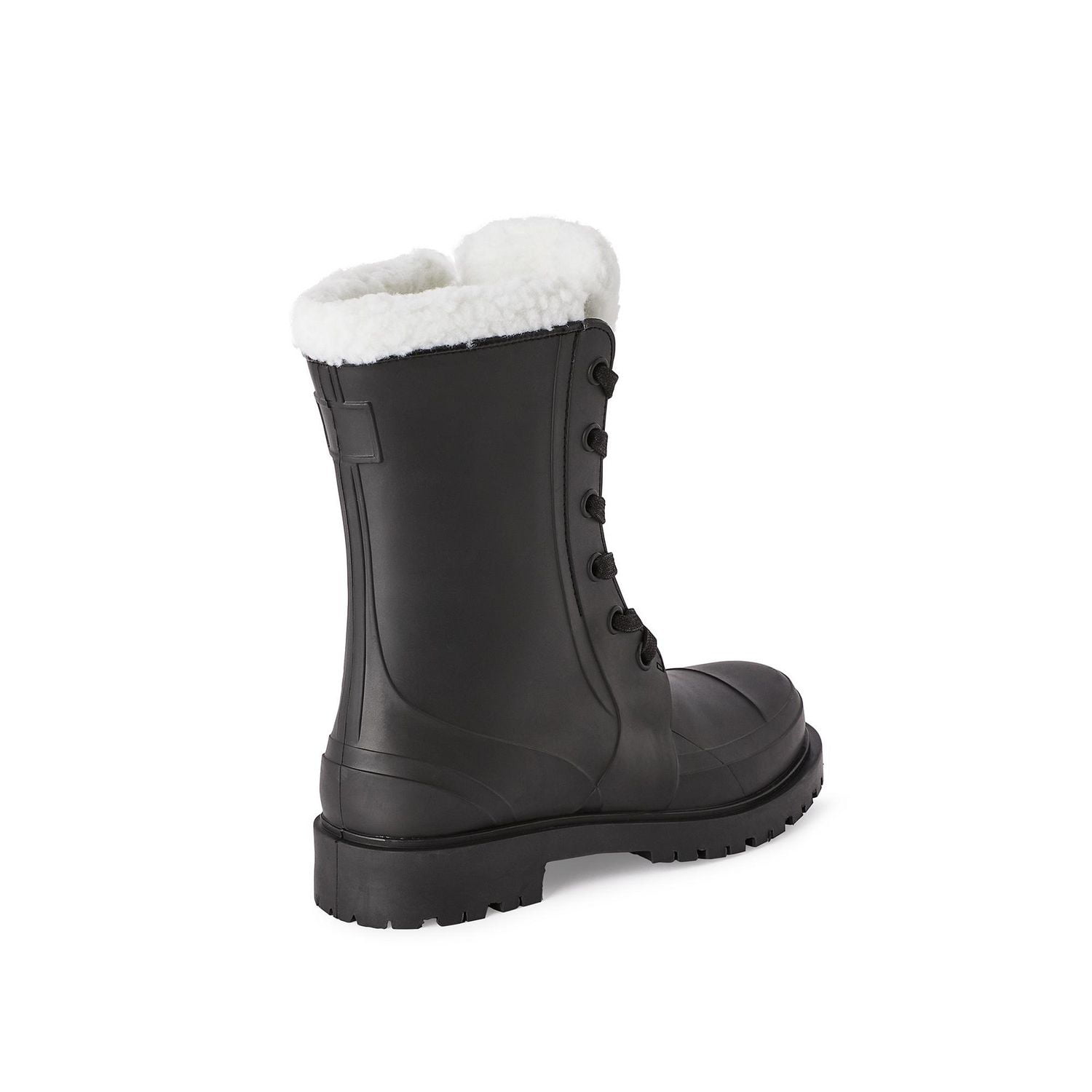 Time and Tru Women's Arielle Boots