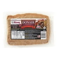 thumbnail image 1 of Bonte Foods Sliced Donair Meat, 300 g, 1 of 3