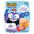 thumbnail image 1 of Schneiders Lunch Mate Ham Kit, 1 of 1