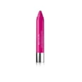 thumbnail image 1 of Revlon Lip Stain Balm, 1 of 1