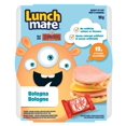 thumbnail image 1 of Schneiders Lunch Mate Bologna Kit, 1 of 1