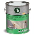 thumbnail image 2 of Hometrends by CIL® interior latex acrylic semi-gloss, 2 of 2