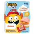 thumbnail image 1 of Schneiders Lunch Mate™ Kielbassa, 1 of 1