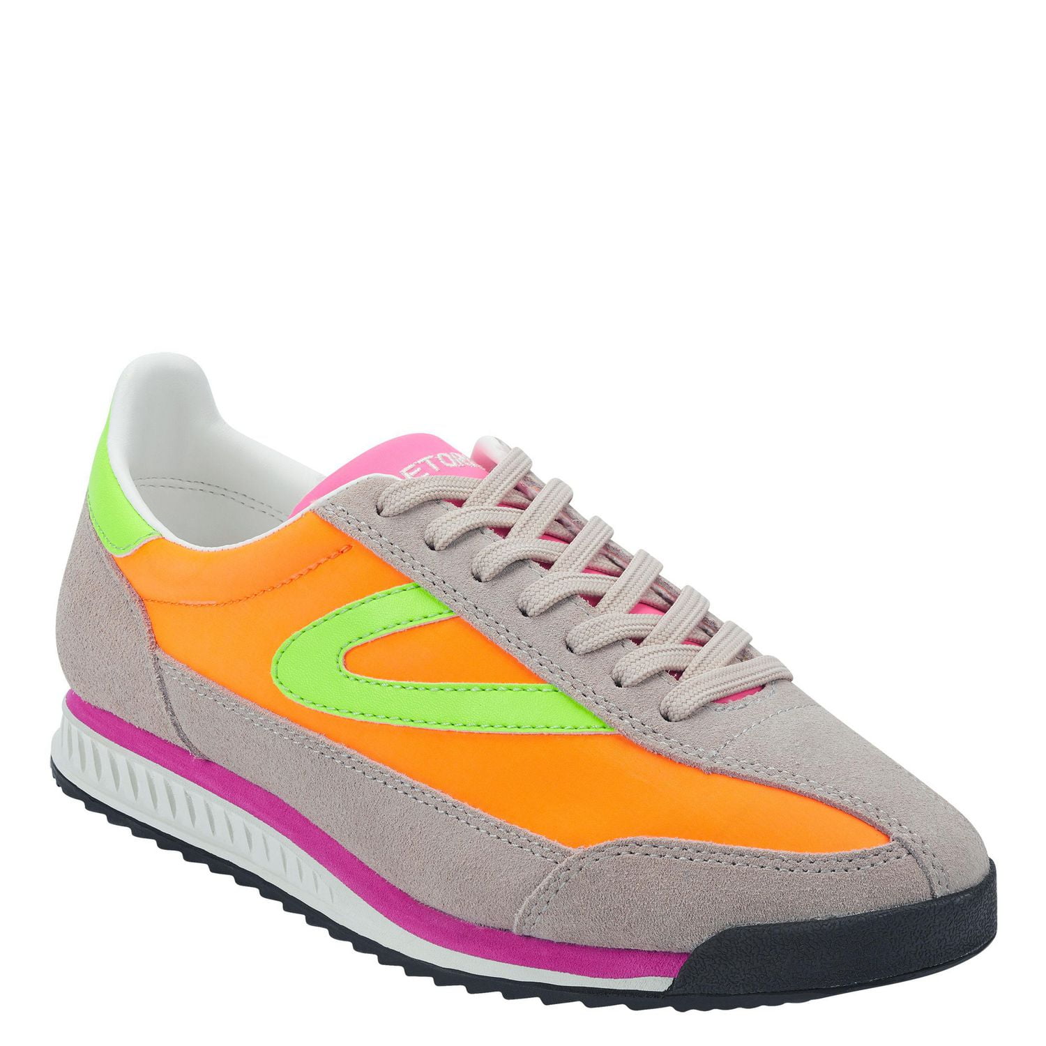 tretorn rawlins canada