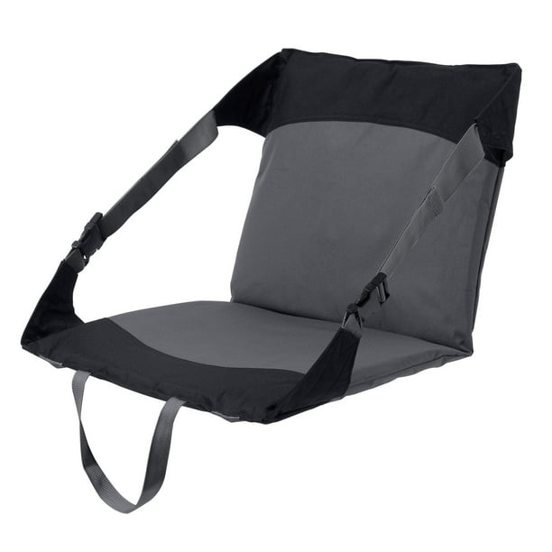 Ozark Trail Basic Stadium Seat Walmart.ca