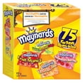 thumbnail image 1 of MAYNARDS Variety Pack, 1 of 4