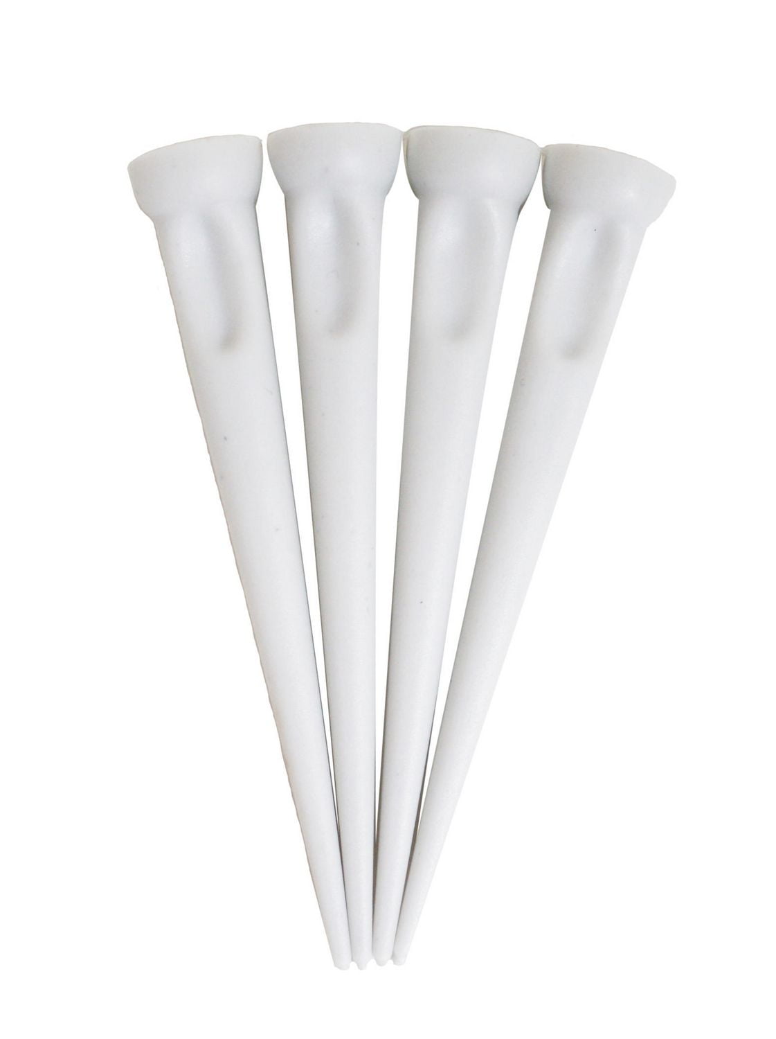 Tour Mission Hep Tee Pro Golf Tees Walmart Canada