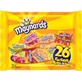 thumbnail image 1 of MAYNARDS Variety Pack, 1 of 4