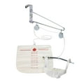 thumbnail image 1 of Unité de traction pour dessus de porte de Drive Medical, 1 of 2