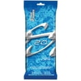 thumbnail image 1 of Stride Sweet Peppermint Gum, 1 of 1