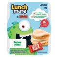 thumbnail image 1 of Schneiders Lunch Mate Turkey kit, 1 of 1