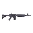 thumbnail image 1 of M4 Pneumatic Rifle, 1 of 1