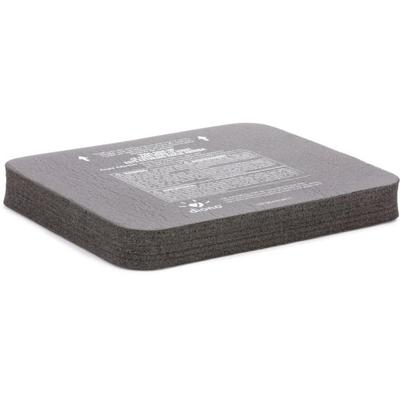Diono Angle Adjuster Car Seat Leveler