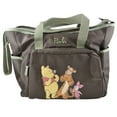 thumbnail image 1 of Sac à couches fourre-tout - Explorer III « Winnie l'Ourson » de Disney., 1 of 1