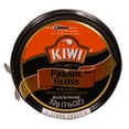 thumbnail image 1 of Kiwi Parade Gloss Black Prestige Premium Polish, 1 of 1