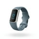 Fitbit Charge 5 Tracker de remise en forme avancé avec GPS tracker de fitness et de santé – image 2 sur 7