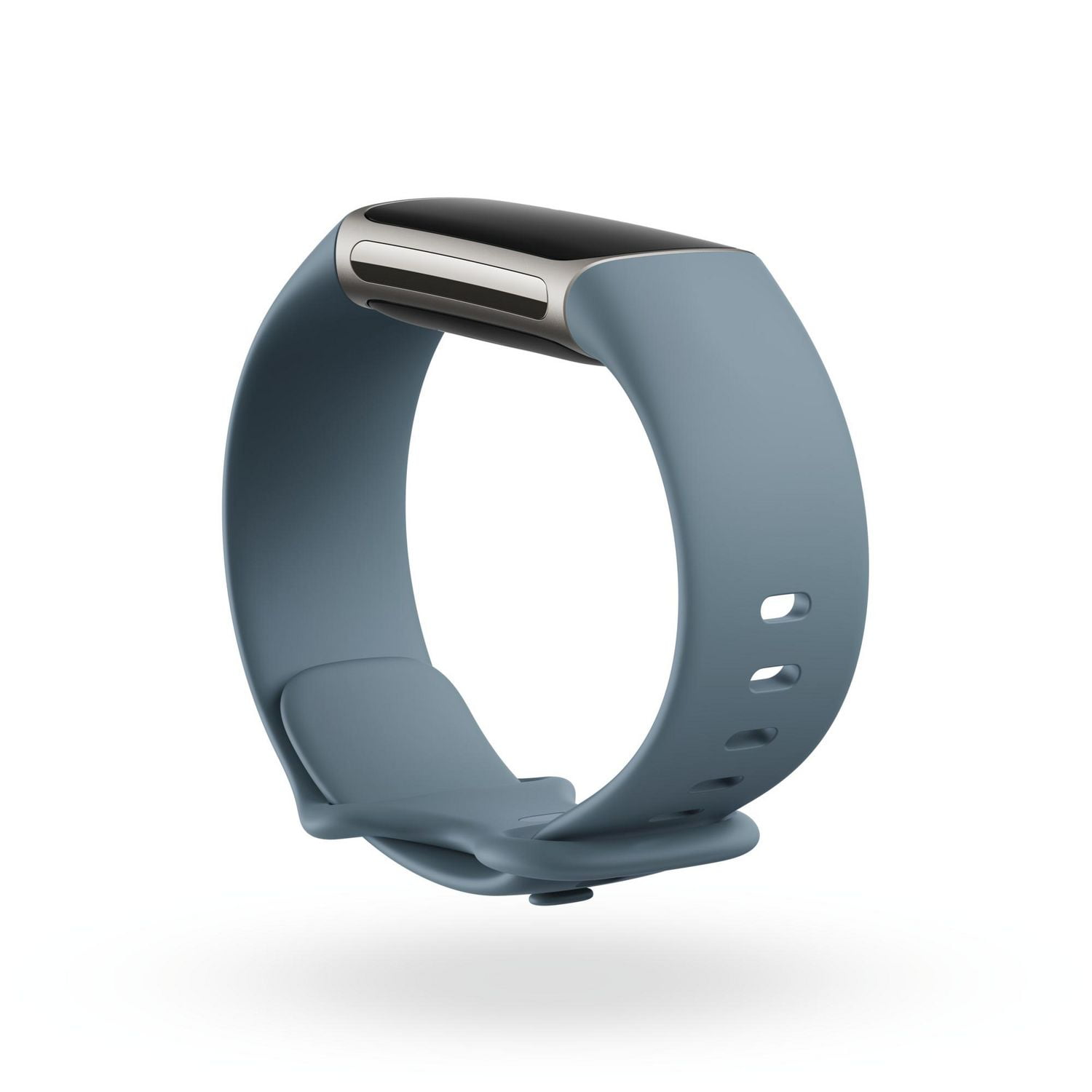 Fitbit Charge 5 Advance Fitness Tracker with GPS, Fitness & health 