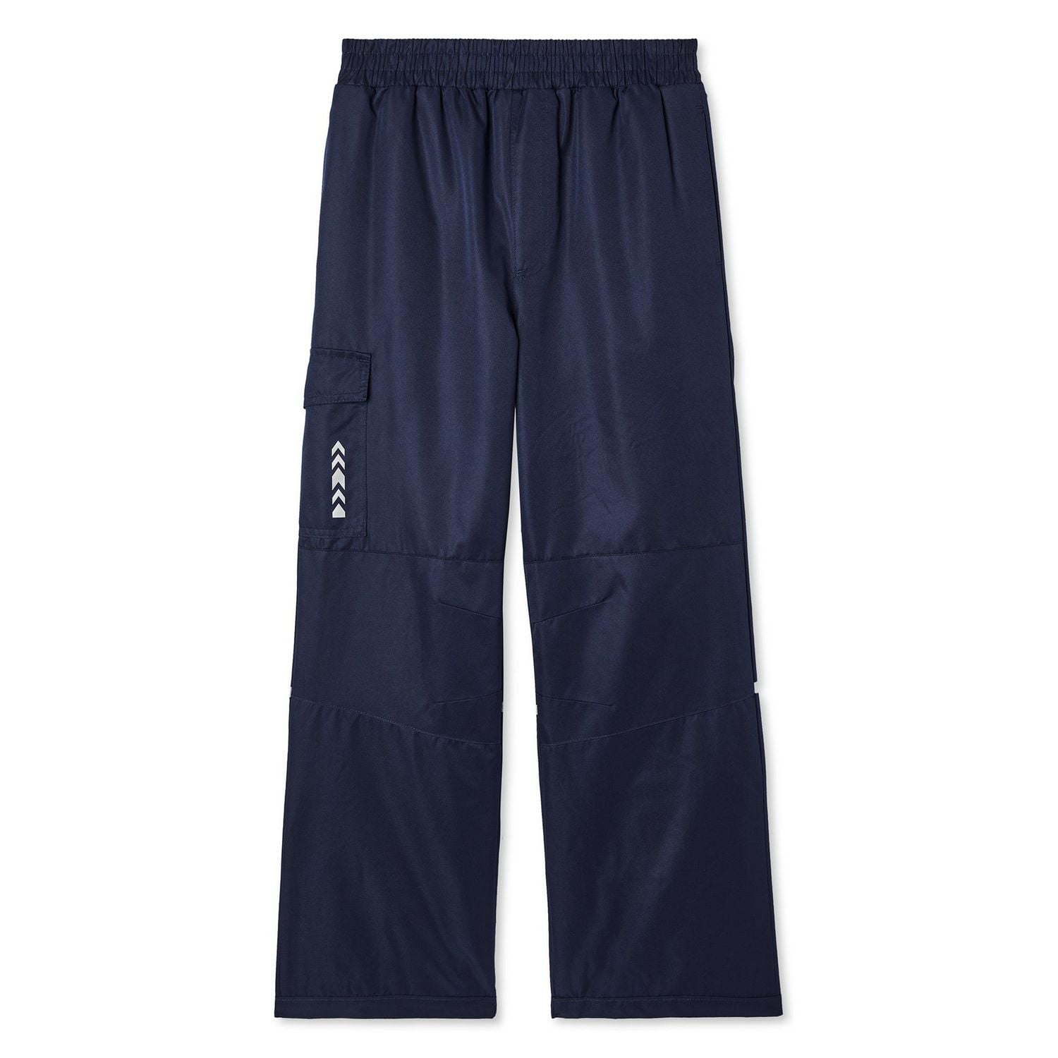 Snow pants hot sale in walmart